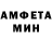 Гашиш VHQ Mari Kvatashidze
