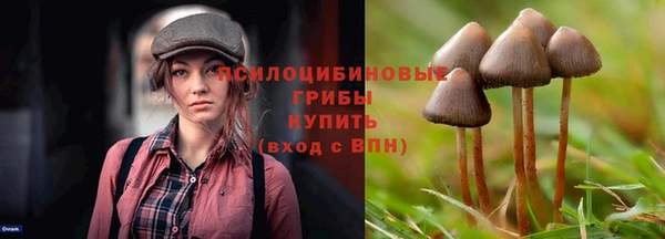 гашиш Алексеевка