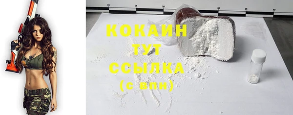 мяу мяу мука Алзамай