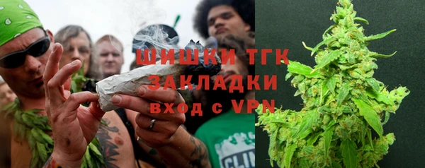 мяу мяу мука Алзамай
